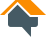 Home Advisor
