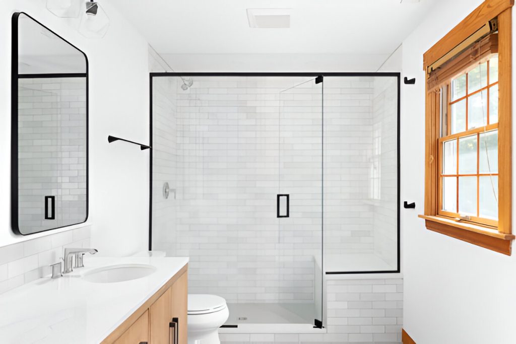 Doors-Panels-image
