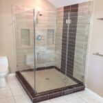 best shower door company in NYC