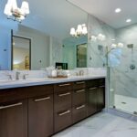 shower doors Englewood New Jersey