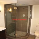 sneeze guard installation in Englewood