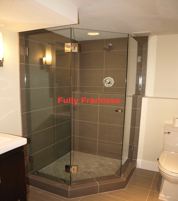 sneeze guard installation in Englewood