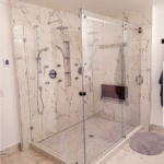 What Should You Expect from Professional Glass Installers?