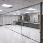 When Should You Book Affordable Glass Installation Services?